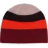 Outdoor Research Gradient Beanie