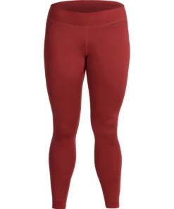 NRS Women's Lightweight Pants
