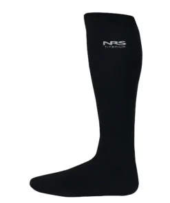 NRS Boundary Neoprene Water Socks With HydroCuff -Kokatat Shop media 01eee285 27d6 4e4c 8f81 dbb0b26bc2be