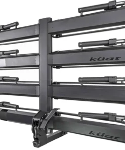 Kuat Piston Pro Hitch Rack 2 Bike Add-On -Kokatat Shop media 01eeec41 37d5 4d75 a425 f530b4a7032c