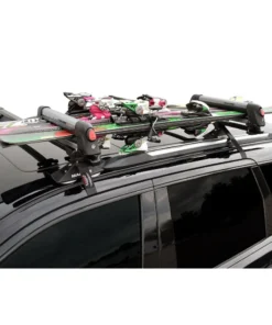 Malone LiftLine 3 Ski/Snowboard Rack 8 Malone LiftLine 3 Ski/Snowboard Rack -Kokatat Shop media 01fe04b4 b2e1 48c6 a92a bef51177e94c
