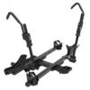 Thule T2 Pro X 2 Bike Hitch Rack