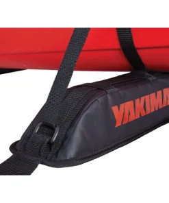 Yakima EasyTop Temporary Rack -Kokatat Shop media 020e7e1b 767d 44e9 a6a0 c4a93fb257e1