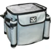 Aquaglide Fishing Cooler