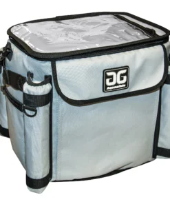 Aquaglide Fishing Cooler