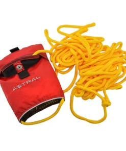 Astral Dyneema Throw Rope -Kokatat Shop media 023b4de6 1219 47a5 b94b 737a436b2c88