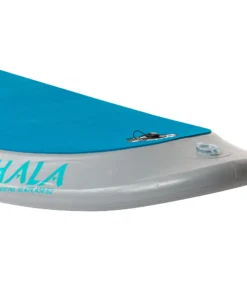 Hala Playita Inflatable Stand-Up Paddle Board (SUP) (Closeout) -Kokatat Shop media 0245684c 8909 4273 8420 0508c27f54c6
