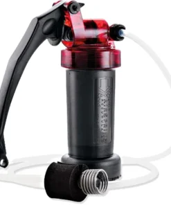 MSR MiniWorks EX Water Purifier System -Kokatat Shop media 024cba1e c19b 4d87 b66e 1e3c954516ef