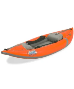 AIRE Force Inflatable Kayak -Kokatat Shop media 024e868d 072c 4ac6 8e27 156d8508b784