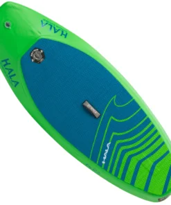 Hala Peno Inflatable Stand-Up Paddle Board (SUP)