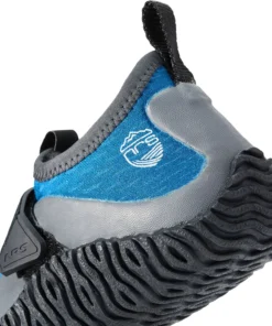 NRS Women's Kicker Wetshoes -Kokatat Shop media 025aac55 dfc0 48da 884e 41505adfdbae