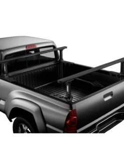 Thule Xsporter Pro Truck Bed Rack -Kokatat Shop media 026b1543 7145 4492 a4e6 fe3802611011