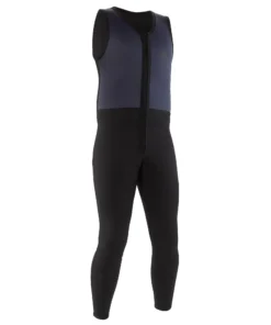 NRS Men's Outfitter Bill Wetsuit -Kokatat Shop media 026b33db c1a0 461b bc98 21bfa6807b3c