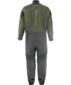 NRS Spyn Fishing Semi-Dry Suit 3 NRS Spyn Fishing Semi-Dry Suit -Kokatat Shop media 026c17a9 2175 49dd 96d2 c908c91001b0