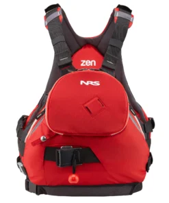NRS Zen Rescue Lifejacket (PFD) 19 NRS Zen Rescue Lifejacket (PFD) -Kokatat Shop media 026e482b c259 450e b751 4e073cae3041