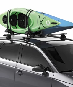 Thule Hull-a-Port XTR Kayak Roof Rack 9 Thule Hull-a-Port XTR Kayak Roof Rack -Kokatat Shop media 0275810b bc7d 4532 96e4 6806cecf3c29