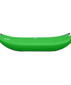 Star Slice XL 12 Paddle Cataraft 14 Star Slice XL 12 Paddle Cataraft -Kokatat Shop media 02782bd0 f5ec 4417 b92f 780a684d7e9a