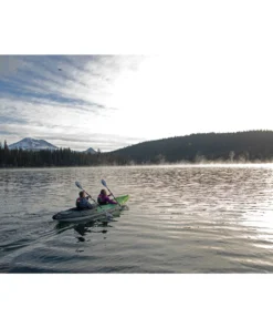 Aquaglide Navarro 145 Convertible Inflatable Kayak -Kokatat Shop media 02851e8c dc30 4719 87f6 b71761c66256