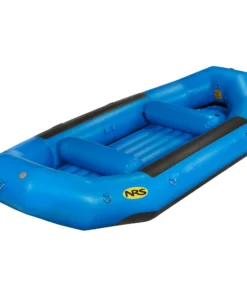 NRS Otter 130 Self-Bailing Raft