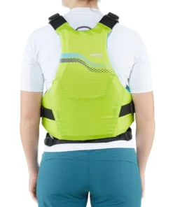 NRS Vapor Kayak Lifejacket (PFD) 17 NRS Vapor Kayak Lifejacket (PFD) -Kokatat Shop media 02a73f15 5e91 410c 8f73 d20139cc37cc