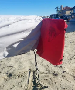 Danuu Deluxe Kayak Storage Cover 11 Danuu Deluxe Kayak Storage Cover -Kokatat Shop media 02aa6bb8 26b0 45d2 aa20 c1570cc92364