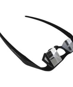 Metolius Upshot Belay Glasses