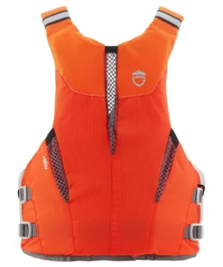 NRS Raku Fishing Lifejacket (PFD) -Kokatat Shop media 02b27302 ad05 4c96 91d1 663a0fac302c