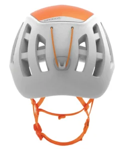 Petzl Sirocco Climbing Helmet -Kokatat Shop media 02bd3256 5792 416b bd8b 8eeefa6625b0