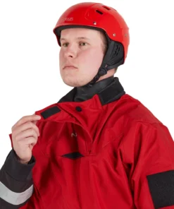 NRS Extreme SAR Dry Suit -Kokatat Shop media 02c8fe7c 03ef 4948 aad7 7449fc4a715b