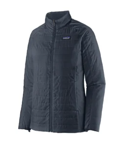 Patagonia Women's 3-in-1 Powder Town Jacket -Kokatat Shop media 02cf37b4 cf25 4828 93d1 334ec4a9da73