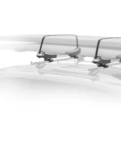 Thule SUP Taxi XT Roof Rack -Kokatat Shop media 02d335e3 32cb 45d5 acaa a0e078170c66