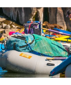 Down River Equipment Raft King Sling -Kokatat Shop media 02e6a6c4 7b90 4ac6 8517 a5fcf51cd51e