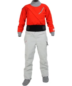 Kokatat Women's Meridian GORE-TEX Pro Dry Suit -Kokatat Shop media 02e6e950 18bc 48e7 b582 a7ab3c912e4b