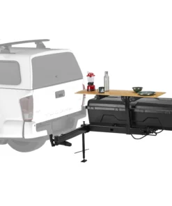 Yakima Exo TopShelf Second Level -Kokatat Shop media 02fa1ca1 75c2 4879 8de3 71b1bf7147aa