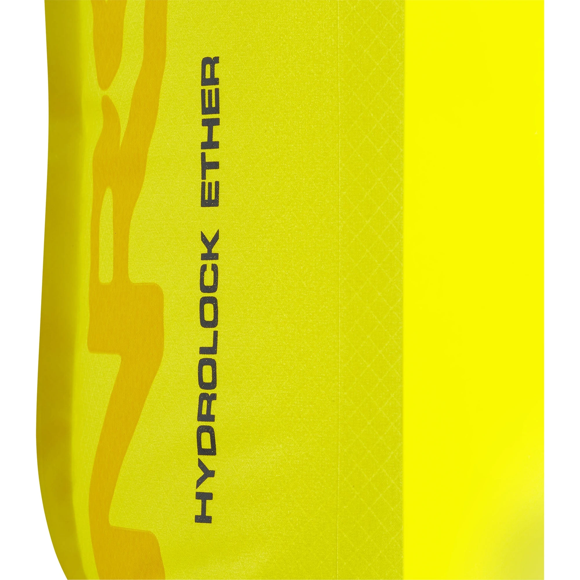 NRS Ether HydroLock Dry Sack 7 NRS Ether HydroLock Dry Sack - Image 7