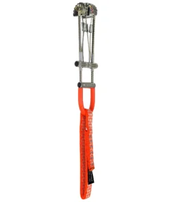 Metolius Ultralight TCU Cam Free Package (1-4) -Kokatat Shop media 0313755e 4c50 4c63 93be 910c8dd7862a