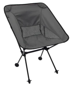 TravelChair Joey Chair