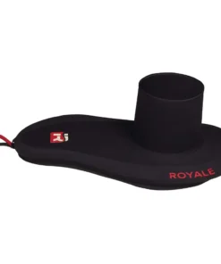 Immersion Research Royale Rubber Rand Whitewater Kayak Spray Skirt -Kokatat Shop media 0331b58e caf5 471f af31 d7d168fdf7e7