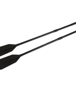 Sea Eagle 285 Pro Angler Frameless Pontoon Boat Package -Kokatat Shop media 0340f883 672a 4726 9b9c 11686a6931a0