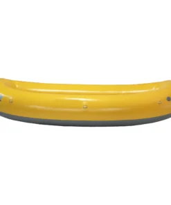 AIRE Cub Self Bailing Raft -Kokatat Shop media 0342c7c0 ba7b 4524 966c 343210037c2f