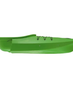 Point 65 N Martini GTX Tandem Modular Kayak -Kokatat Shop media 0346e2cd 2210 48b3 b251 5e4f13da501c