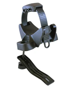 Malone Ratchet Style Paddle Carrier -Kokatat Shop media 0349fe57 f849 44eb b5ff dc58e8c66788