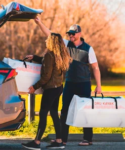 Oru Kayak Lake Folding Kayak -Kokatat Shop media 034c76c9 b78c 442a bb1f 7063ba4fbc79