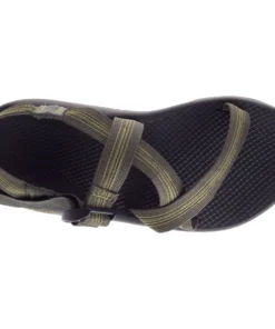 Chaco Men's Z/1 Classic Sandals 16 Chaco Men's Z/1 Classic Sandals -Kokatat Shop media 036072c5 f6d6 4b8c be28 7018341db355