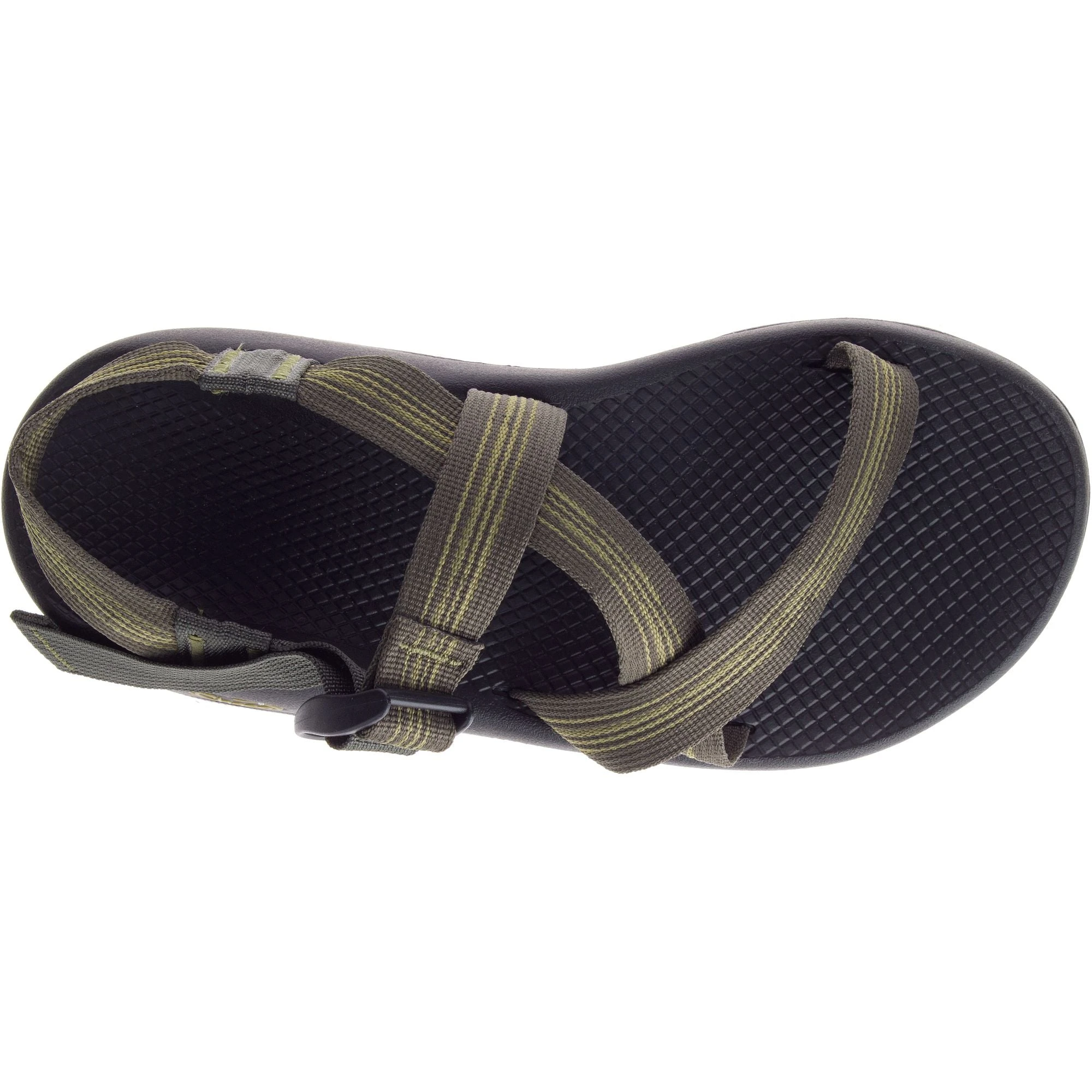Chaco Men's Z/1 Classic Sandals 8 Chaco Men's Z/1 Classic Sandals - Image 8