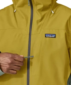 Patagonia Men's Storm Shift Jacket -Kokatat Shop media 0362d888 f62e 4b04 bd28 2c822ded2280