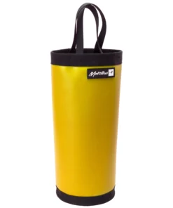 Metolius Waste Case
