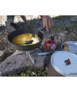 MSR WindBurner Ceramic Skillet -Kokatat Shop media 0365cd7c d4ca 4434 92f5 89ec72a59264