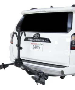 Saris All Star 2-Bike Hitch Rack 12 Saris All Star 2-Bike Hitch Rack -Kokatat Shop media 03693dac b508 4d5a be35 edd8df617a9c