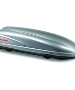 Malone MegaSport LowBed 2-Boat Saddle Up Pro Kayak Trailer Package With 2nd Tier 19 Malone MegaSport LowBed 2-Boat Saddle Up Pro Kayak Trailer Package With 2nd Tier -Kokatat Shop media 036cc223 ed9b 4d65 bdc6 b01c50b60ee1